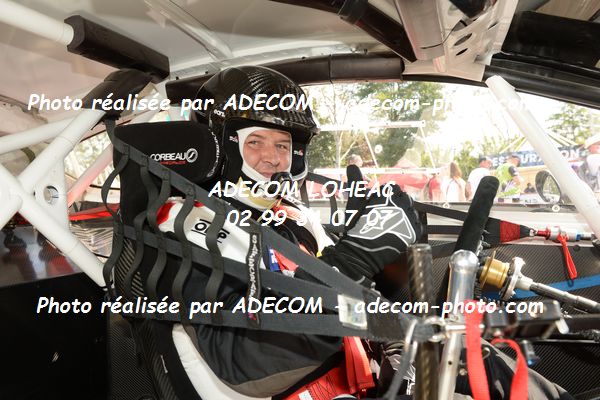 http://v2.adecom-photo.com/images//1.RALLYCROSS/2021/RALLYCROSS_LOHEACRX _2021/AMBIANCE_DIVERS/40E_3968.JPG